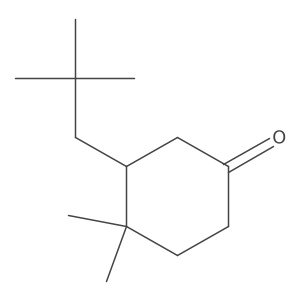 2138537-80-9 structure
