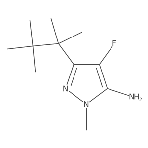 2138543-11-8 structure