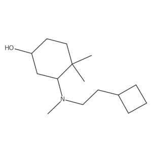 2138543-55-0结构式