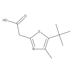 2138555-28-7 structure