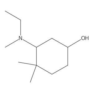 2138570-40-6 structure