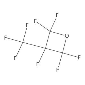 214119-32-1 structure