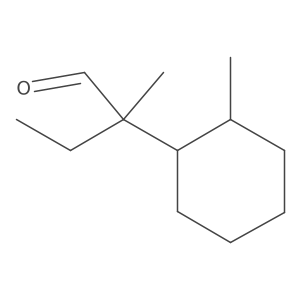 2149422-89-7 structure