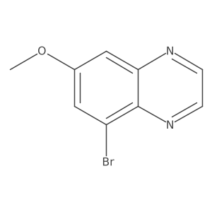 2149589-64-8 structure