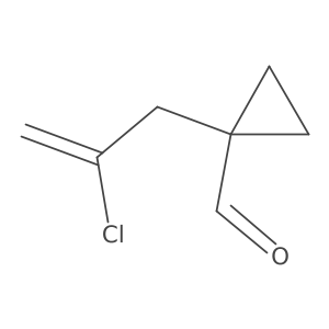 2155010-50-5 structure