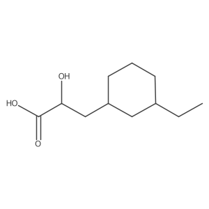2156324-95-5 structure