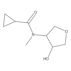 2156529-54-1 structure