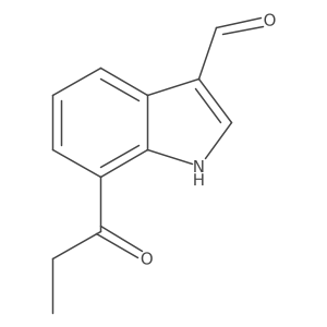 215668-12-5结构式