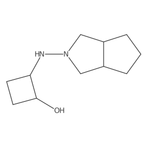 2166305-58-2 structure