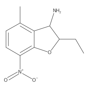 2167184-89-4 structure