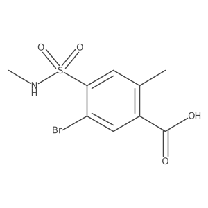 2167328-81-4 structure
