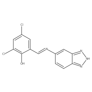 216774-55-9 structure
