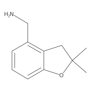 2168062-58-4 structure