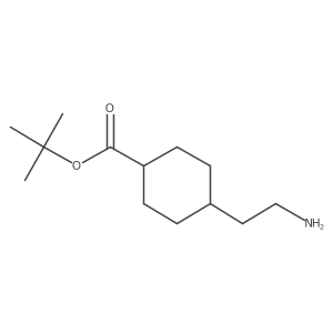 2168329-76-6 structure