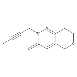 2168800-19-7 structure