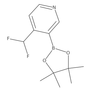 2170605-11-3 structure