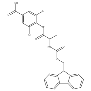 2171141-67-4 structure