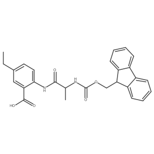 2171193-16-9 structure