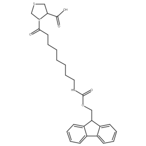 2171213-74-2 structure