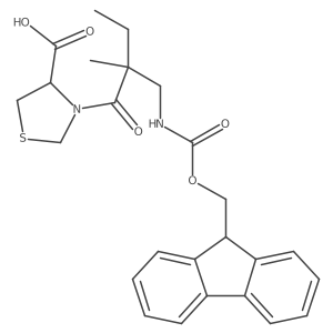 2171385-06-9结构式