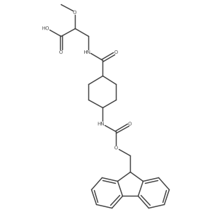 2171414-16-5 structure