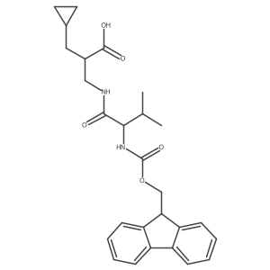 2171417-59-5 structure