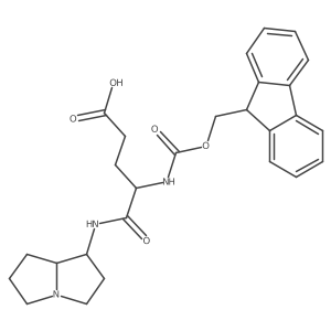 2171490-98-3 structure