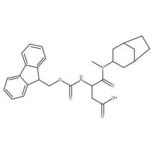 2171562-61-9结构式