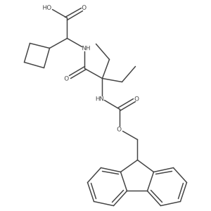 2171600-45-4 structure