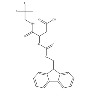 2171643-42-6结构式