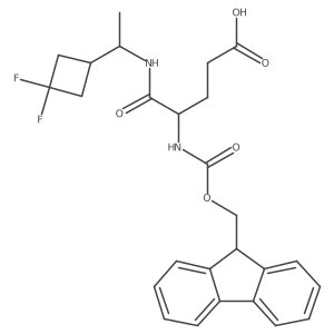 2171646-85-6结构式
