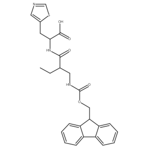 2171652-38-1结构式
