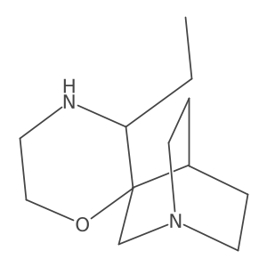 2171702-80-8结构式