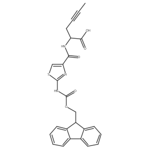 2171727-44-7结构式