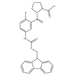 2171776-16-0 structure