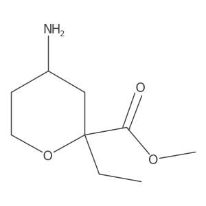 2171779-37-4结构式
