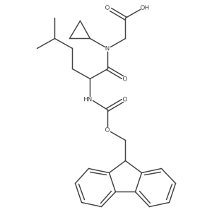 2171779-59-0 structure