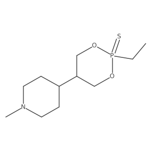 2171808-25-4 structure