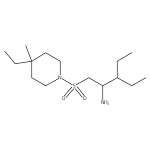 2171835-32-6 structure