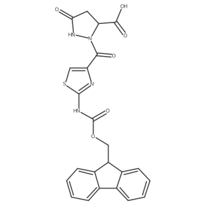 2171875-30-0 structure