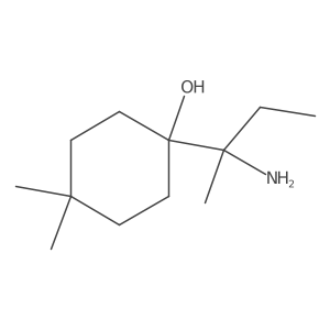 2171890-38-1 structure