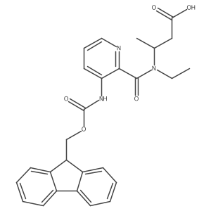 2171893-37-9结构式