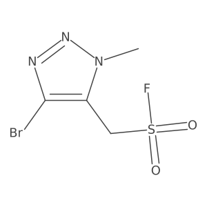 2171907-61-0 structure