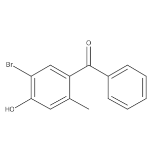 2171925-68-9结构式
