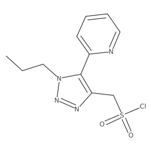 2171968-87-7 structure