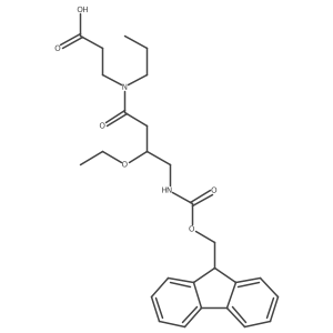 2172013-02-2 structure