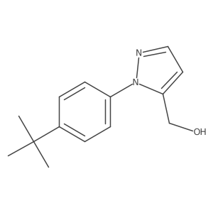 2172019-66-6结构式