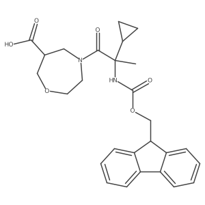 2172022-57-8 structure