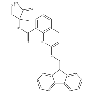 2172022-79-4 structure