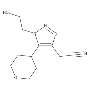 2172059-64-0 structure